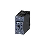 SIRIUS Contactor, 3 Pole, 37 kW, 1NO + 1NC (3RT2038-1AR60)