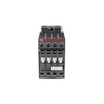 AF Series Contactor, 110 V ac/dc Coil, 4-Pole, 55 A, 4NO, 690 V ac (1SBL297201R1200 AF38-40-00-12)