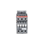 AF38 AF Contactor, 230 V dc Coil, 3 Pole, 24 A, 18.5 kW, 3NO (1SBL297001R1300 AF38-30-00-13)