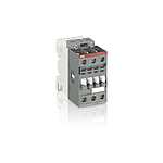 AF-B - 2 1SBL29 Contactor, 240to 60 V Coil, 3 Pole, 3NO (1SBL296060R2100)