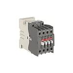 AL-2 1SBL24 Contactor, 17 →32 V Coil, 4 Pole, 4NO (1SBL243261R5100)