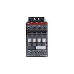 AF Series Contactor, 230 V ac Coil, 4-Pole, 45 A, 11 kW, 2NO + 2NC, 690 V ac (1SBL236501R2300 AF26Z-22-00-23)