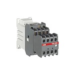Contactor Relay - 2 NC, 6 NO, 4 A Contact Rating, 17 →32 V DC, AL-1 (1SBH143061R5162)