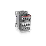 AF16Z-40-00-23 AF Contactor, 250 V Coil, 4 Pole, 30 A, 7.5 kW, 4NO (1SBL176201R2300 AF16Z-40-00-23)