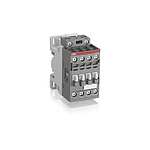 AF09Z-30-01-23 AF Contactor, 250 V Coil, 3 Pole, 25 A, 4 kW, 3NO (1SBL136001R2301 AF09Z-30-01-23)