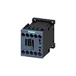 SIRIUS Contactor, 3 Pole, 5.5 kW, 1NO (3RT2017-1AR61)