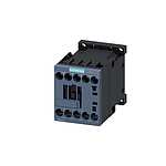 SIRIUS Contactor, 10 A, 42 Vac Control, 2NO + 2NC (3RH2122-1AD00)