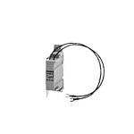 Contactor, 24 →70 V dc Coil (3TX7522-3G)
