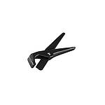 Cable Conduit Fitting, 34mm Nominal Size (166-51101)