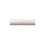 Liquid Tight Conduit, 26.7mm Nominal Diameter, Stainless Steel, White (7TCA296030R0516)