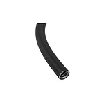 Liquid Tight Conduit, 40mm Nominal Diameter, Galvanised Steel, Black (7TCA296030R0270)