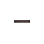 Liquid Tight Conduit, 25mm Nominal Diameter, Galvanised Steel, Black (7TCA297120R0138)