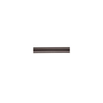 Liquid Tight Conduit, 25mm Nominal Diameter, Galvanised Steel, Black (7TCA297120R0073)