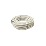 36mm Nominal Diameter, White (2596000)