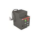 Tmax T Motor Operator for use with MCCB (1SDA054894R1 MOE 24VDC T4-5)