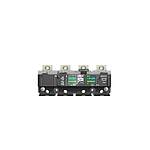 Tmax XT Trip Unit for use with Tmax XT (1SDA067330R1 Ekip LS/I In=63A XT2 4p)