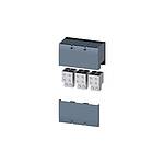 SENTRON Wire Connector for use with 3VA9603-0KP00 (3VA9603-0JJ44)