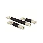 Tmax XT Rear Terminal for use with Tmax XT (1SDA066940R1 R XT1 8PCS)