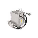 Tmax Undervoltage Release for use with Tmax T (1SDA054880R1 UVR 24VAC/DC T4-6)