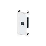 ALPHA Mounting Kit for use with 3VL molded-case circuit breakers (8GK4703-4KK13)