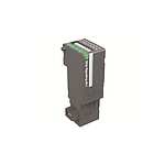 Emax 2, Tmax XT Signalling Module for use with Circuit Breaker (1SDA074167R1 EKIP 2K-1 E1.2..E6.2-Tmax)