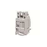 Tmax XT Undervoltage Release for use with Tmax XT (1SDA066394R1 UVR XT1..XT4 480-525VAC)
