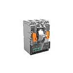 ABB, YO-C MCCB 0 0A (1SDA104933R1 YO-C XT5-XT6 F/P 24..60 Va)