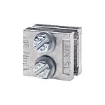 Sentron Connector Link for use with Busbar (8US1921-2BE00)