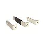 Tmax XT Rear Terminal for use with XT1 (1SDA066269R1 R FP XT1 4PCS)