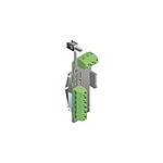 Tmax Changeover Contact for use with Tmax T (1SDA051369R1 AUX 3Q 1SY 250V T1-6)