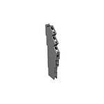 Emax 2, Tmax XT Terminal for use with Circuit Breaker (1SDA073906R1 E6.2-XT7/M 10pz)