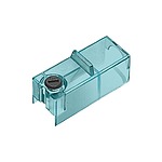 Cover for use with 3TB52 Series (3TX6526-3B)