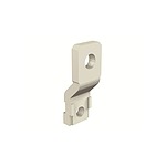 Tmax XT Extended Front Terminal for use with Tmax XT (1SDA066261R1 EFFP XT1 4PCS)