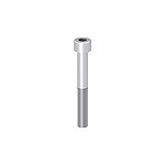 SENTRON Mounting Kit for use with 3VA9603 (3VA9603-0SS10)