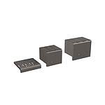 Cover for use with SACE Tmax XT (66670)