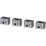 SENTRON Wire Connector for use with 3VA1 (3VA9114-0JB10)