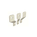 Terminal Kit for use with SACE Tmax XT (66893)