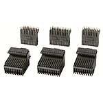 Tmax Sliding Contacts for use with Tmax T (1SDA062165R1 T7-M-X1)