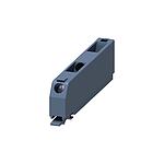 3ZY1122 Removable Terminal for use with SIRIUS devices (3ZY1122-1BA00)