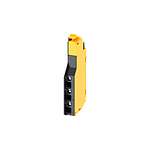 Sentron Trip alarm switch for use with 3VA1 And 3VA20 Up To 3VA25 (3VA9988-0AB13)