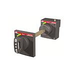Tmax XT Rod for use with Circuit Breaker (1SDA066576R1 RHE_S XT1..4 500MM)
