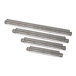 Terminal Holder for use with 479061 (12539+)