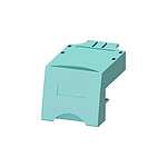 Connection Plug for use with S0 Size Circuit Breakers with Spring Terminal (3RV2927-5AA00)