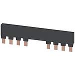 SENTRON Contactor Bridge for use with 3KC0 SZ2 (3KC9218-2)