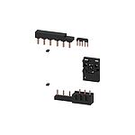 3RA29 Contactor Wiring Kit for use with star-delta S2/S2/S0 (3RA2933-2C)