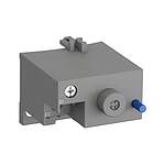 DRS Contactor Coil for use with EF19, EF45, EF65, EF96, EF146, EF205, EF370, EF460, EF750, EF1250, TF42, TF65, TF96 (1SAX101911R1001 DRS-F-01 24-30 V)