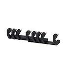 SIRIUS Contactor Wiring Kit for use with S00 Reversing Starter (3RA2913-3EA2)