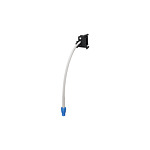 SIRIUS Cable for use with 3RU2 Size S00-S3 (3RU2900-1B)