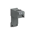 1SA Mounting Kit for use with TF42 (1SAZ701902R0001 DB42)