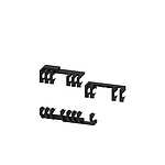 SIRIUS Contactor Wiring Kit for use with S00 Reversing Starter (3RA2913-2AA2)